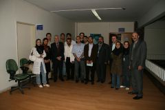 Second Osteology Symposium_161