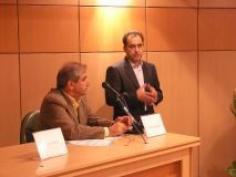 Second Osteology Symposium_165