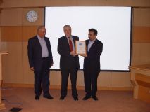 Second Osteology Symposium_171