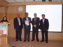 Second Osteology Symposium_1