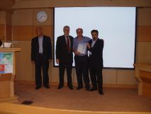 Second Osteology Symposium_20