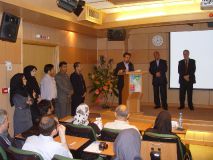 Second Osteology Symposium_33