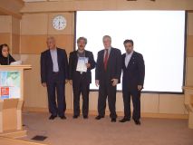 Second Osteology Symposium_3