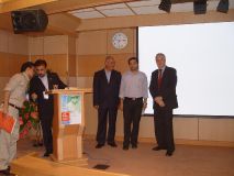 Second Osteology Symposium_40