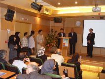 Second Osteology Symposium_41