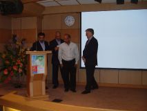 Second Osteology Symposium_42