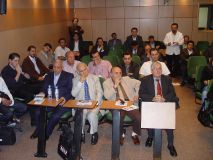 Second Osteology Symposium_48