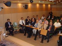 Second Osteology Symposium_49