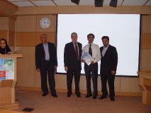 Second Osteology Symposium_4