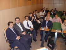 Second Osteology Symposium_52