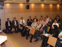 Second Osteology Symposium_54