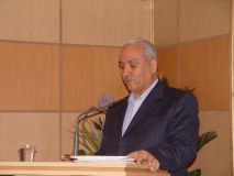 Second Osteology Symposium_56