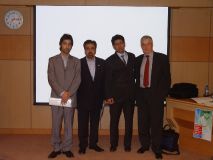 Second Osteology Symposium_74