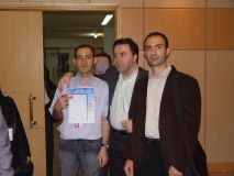 Second Osteology Symposium_75