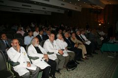 Second Osteology Symposium_80