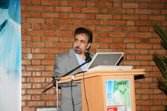 Second Osteology Symposium_81