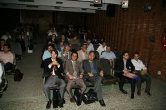 Second Osteology Symposium_89