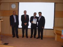 Second Osteology Symposium_9