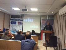 master course in Periodontal plastic surgery