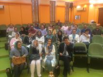 Esthetic crown lengthening_5