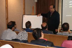 جراحی افزایش طول و طراحی لبخند - اردیبهشت ۹۷