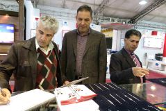 OMFS annual meeting 2016