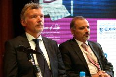 OMFS annual meeting 2016