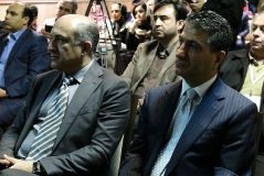 OMFS annual meeting 2016