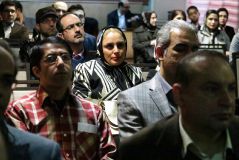 OMFS annual meeting 2016