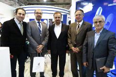 OMFS annual meeting 2016