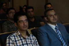 Immediate implementation and immediate loading_7