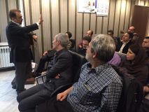 Two days Plastic surgery course with live surgery