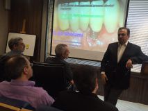 Two days Plastic surgery course with live surgery