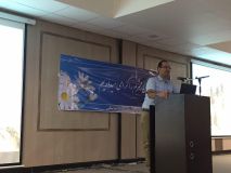 Implant and GBR course in Hamedan_3