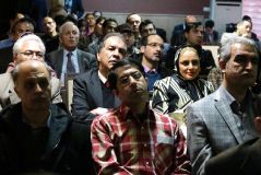 SPI surgical and prosthetic procedures