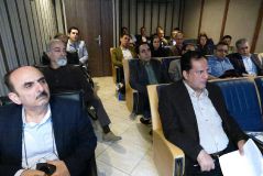 SPI system presentation with live surgery