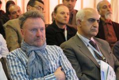 Periacryl - oral adhesive presentation