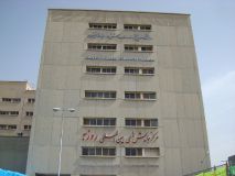 همايش ايمپلنت هاي دنداني SPI در زنجان