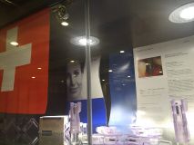 دوره آموزشی یکروزه ایمپلنت SPI همراه با جراحی زنده