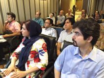 SPI system presentation with live surgery_3